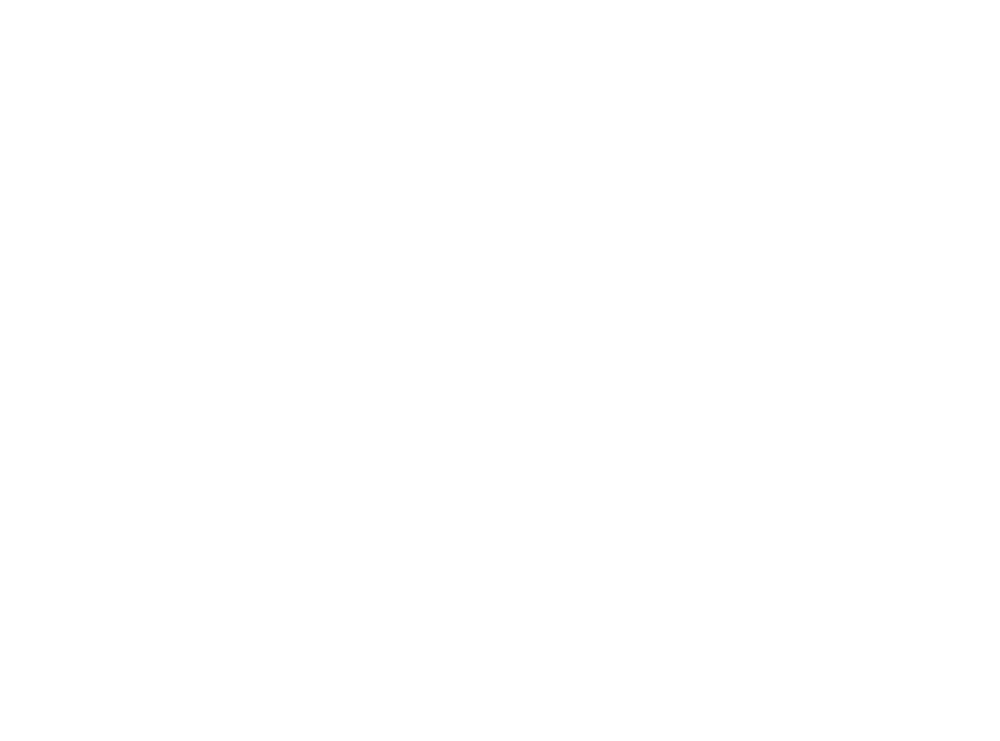 WhaleStarGroup Logo